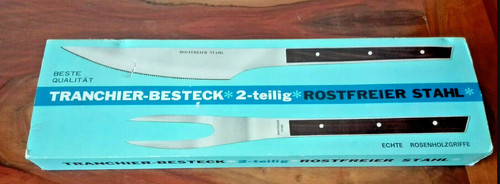 Tranchierbesteck teilig - tranchierbesteck,