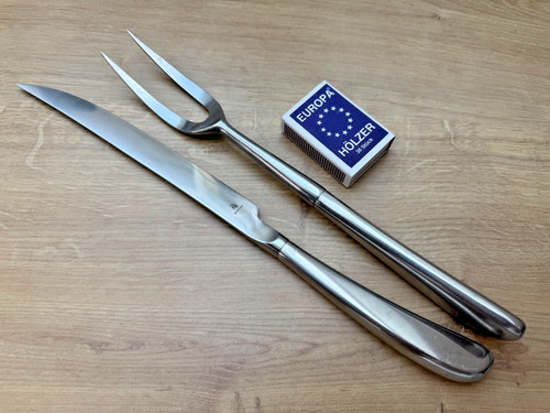 Tranchierbesteck wmf messer - tranchierbesteck, wmf,