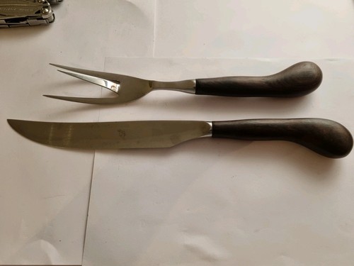 Küchenmesser tranchierbesteck - küchenmesser,