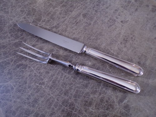 Christofle modell albi - christofle,