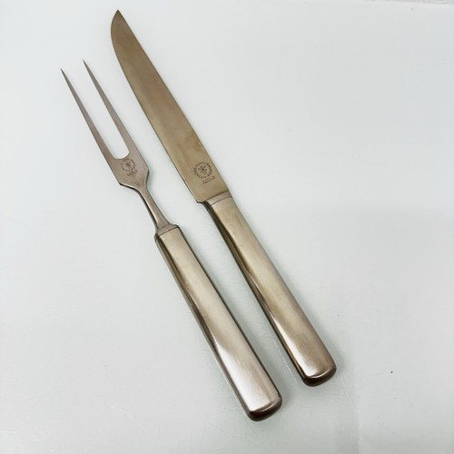 Carl hugo pott mod 2725 - carl, 25