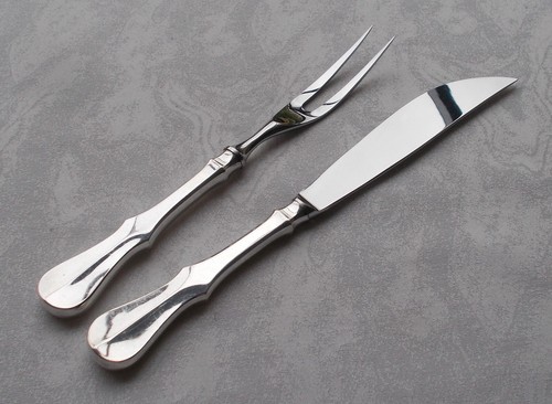 Rar robbe berking alt - *rar*, robbe&berking