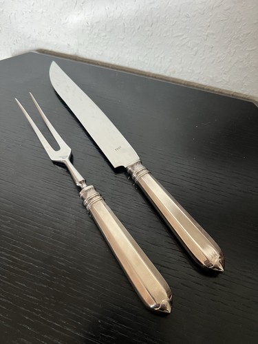 Robbe berking - robbe, &