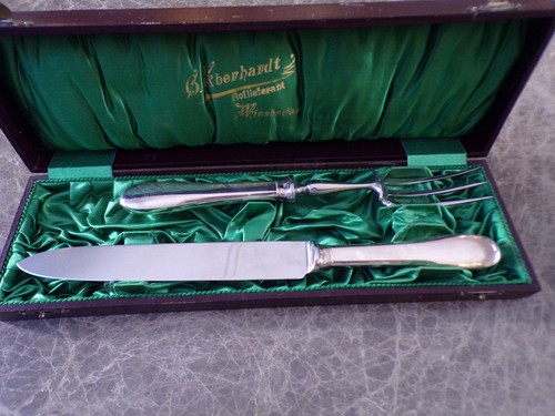 Christofle modell cluny - christofle,