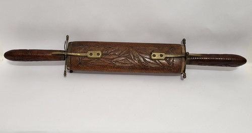 Vintage tranchierbesteck - vintage,