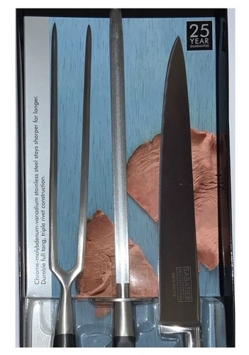 Neu 115 sabatier - neu,