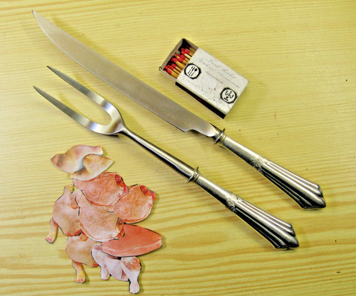 Mittlgr geflügel - mittlgr.,
