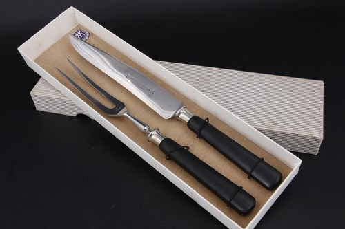Zwilling henckels - zwilling, j.a.henckels