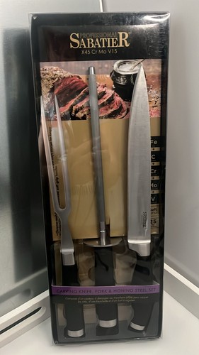 Professional sabatier - professional,