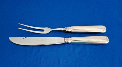 Robbe berking alt faden - r&b,