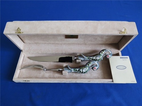 Staatsgeschenk libanon s - staatsgeschenk,