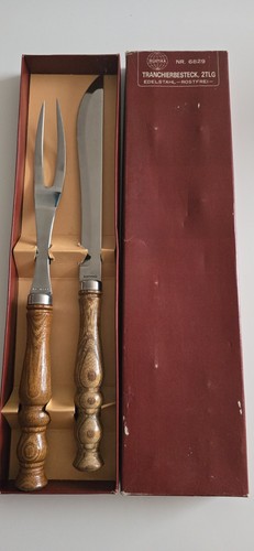 Vintage rustika - vintage,