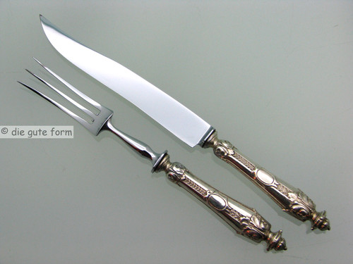 Schöner jugendstil - -, --