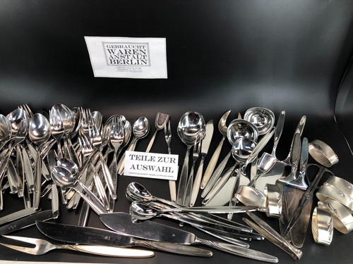 Wmf rom 4500 besteck - rom,