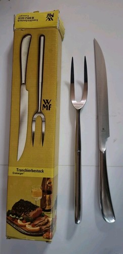 Wmf chromargan - wmf,